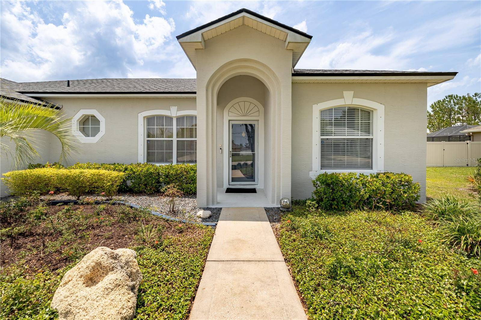 Palm Coast, FL 32137,53 LA MANCHA DR