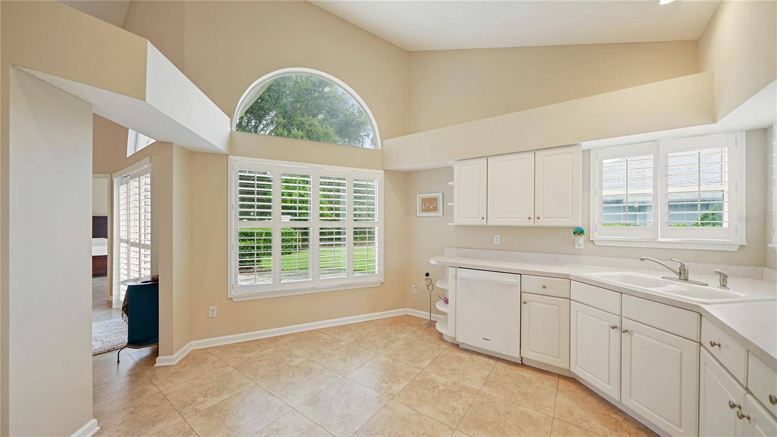 St Augustine, FL 32080,702 DIVOT CT