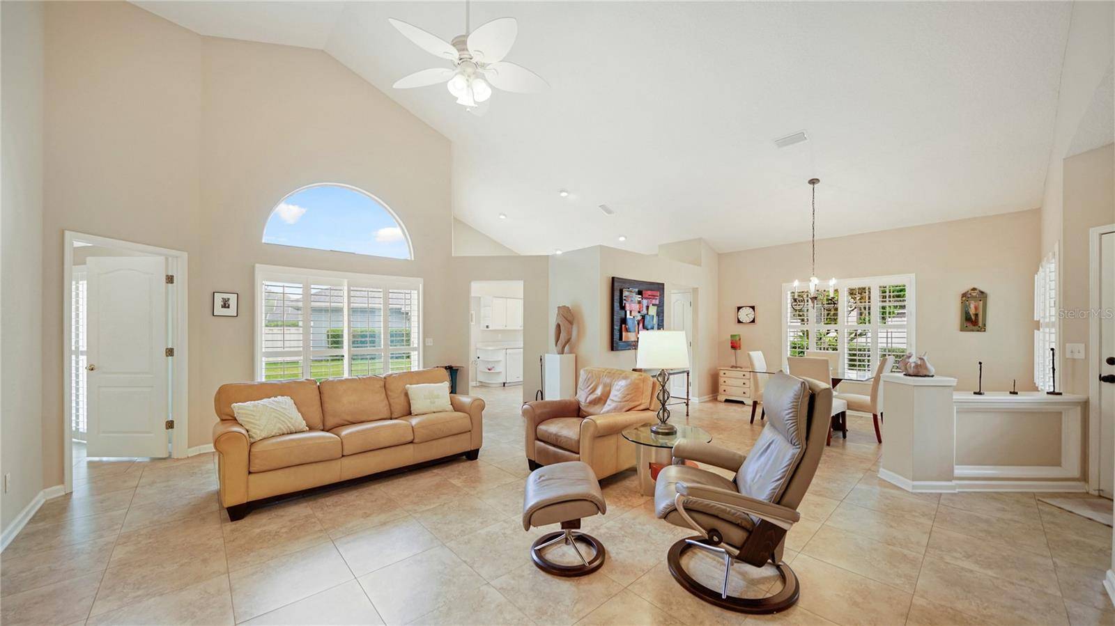 St Augustine, FL 32080,702 DIVOT CT