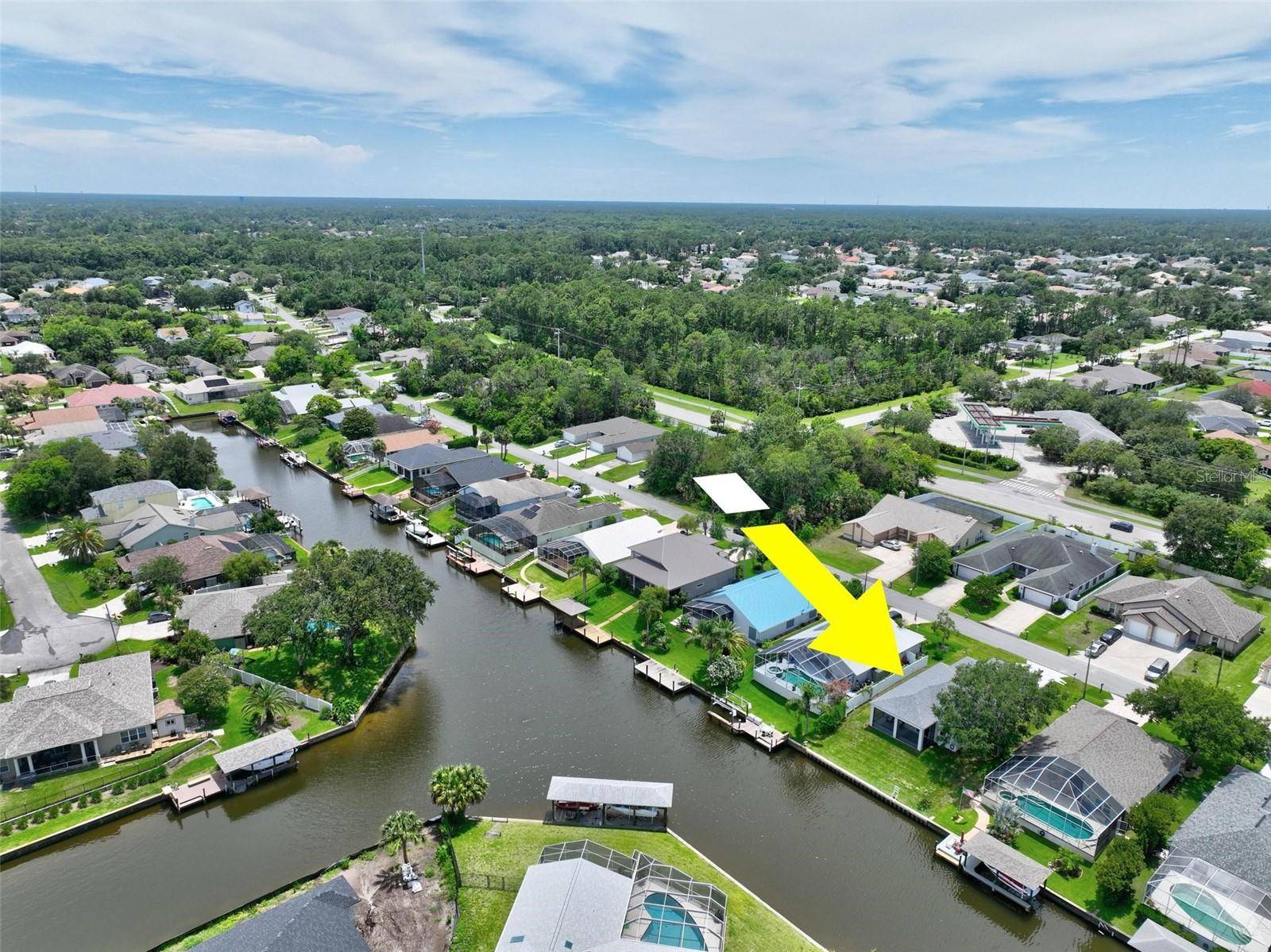 Palm Coast, FL 32137,56 COLUMBIA LN