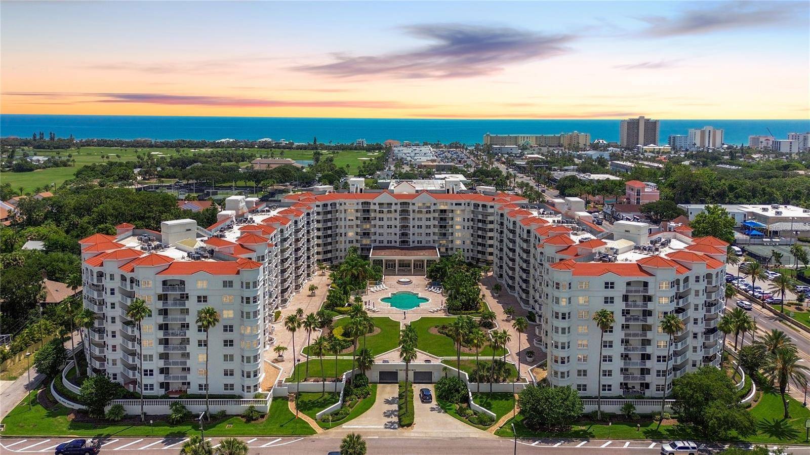 Ormond Beach, FL 32176,1 JOHN ANDERSON DR #2180