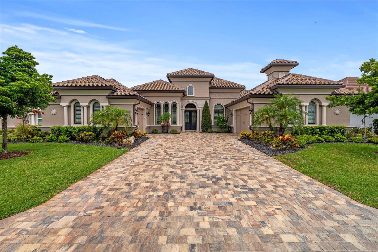 Ormond Beach, FL 32174,514 WINGSPAN DR