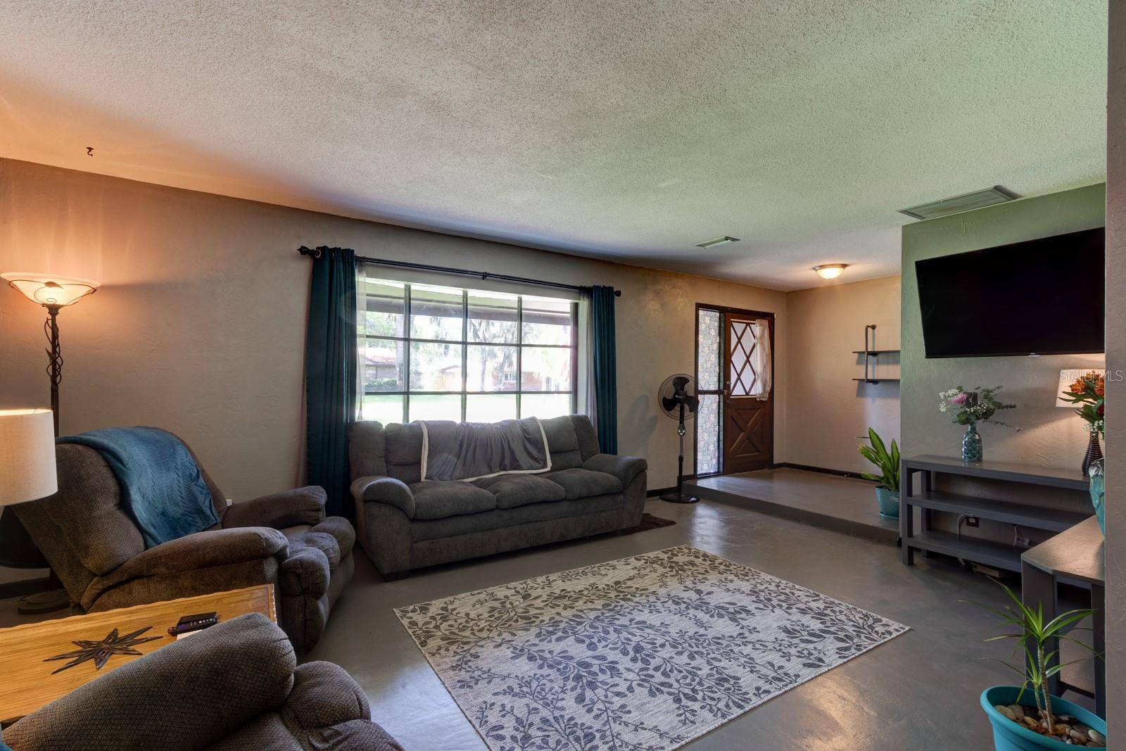 Ormond Beach, FL 32174,35 WHIPPOORWILL LN