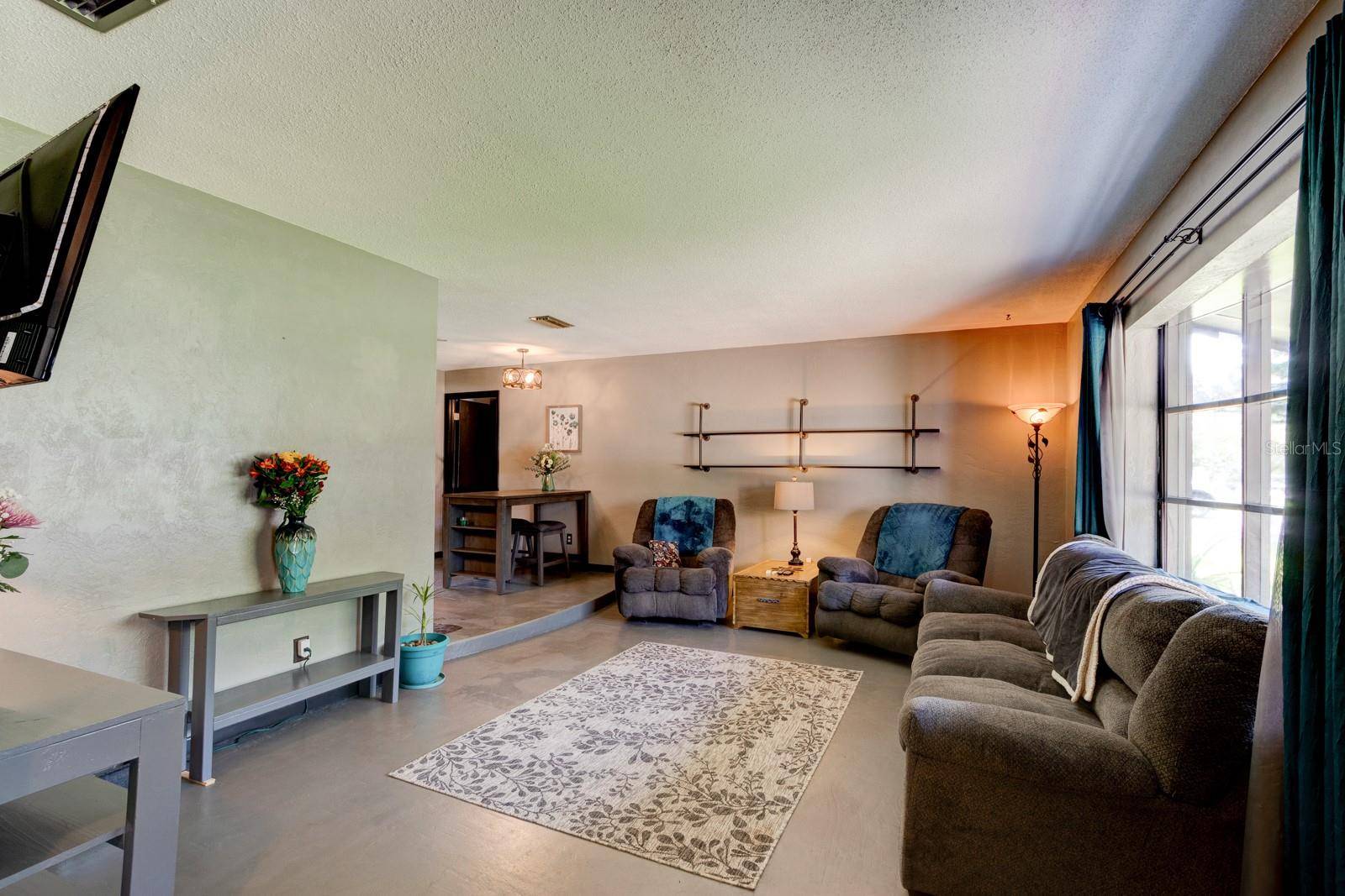 Ormond Beach, FL 32174,35 WHIPPOORWILL LN