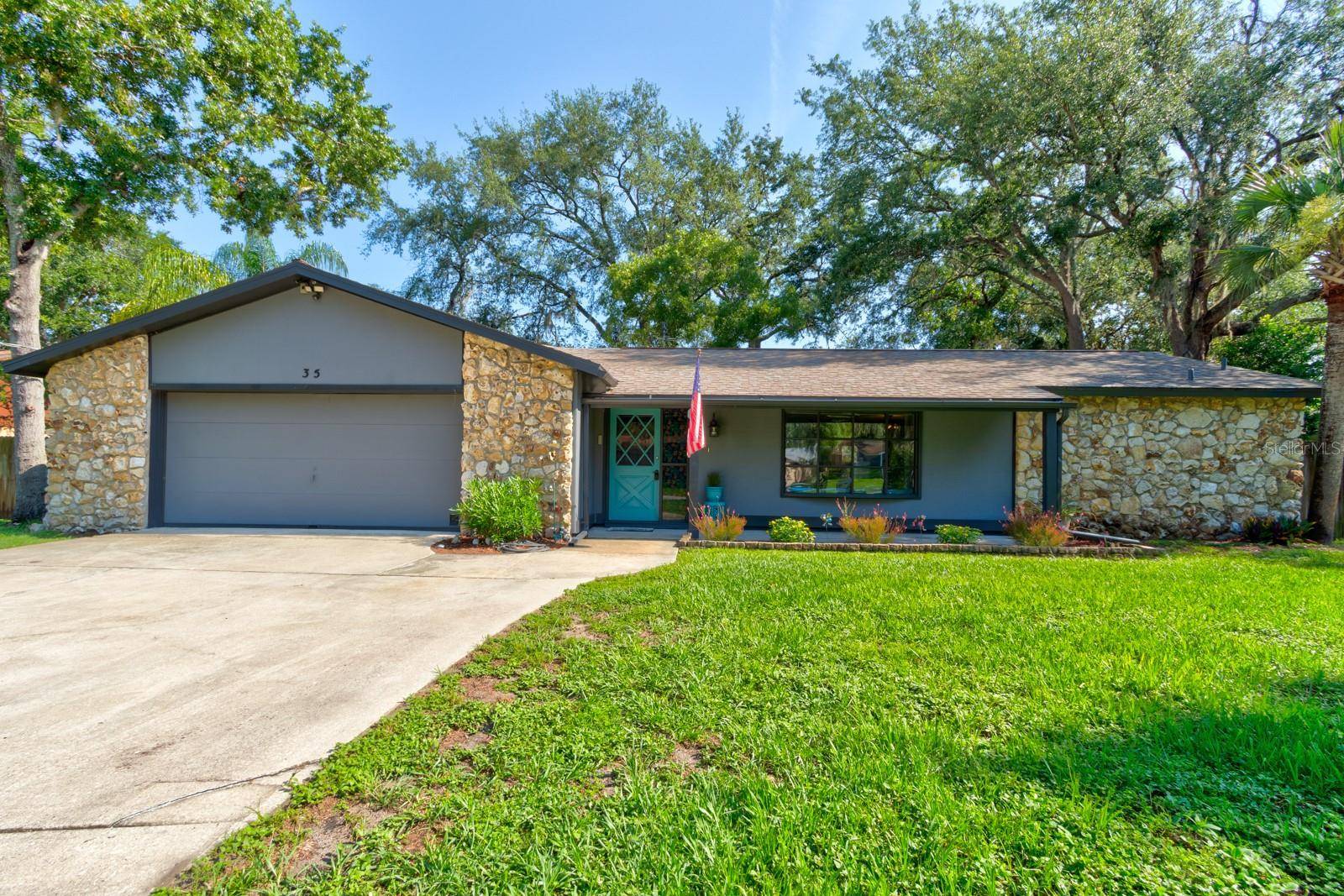 Ormond Beach, FL 32174,35 WHIPPOORWILL LN