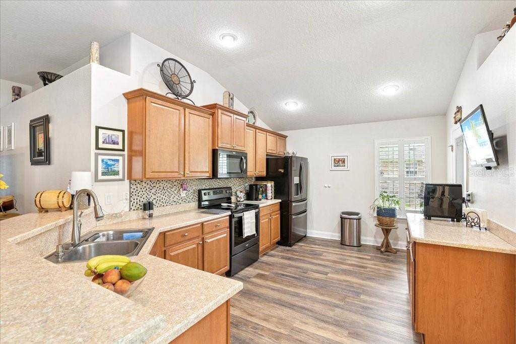 Palm Coast, FL 32164,15 WHIRLAWAY DR