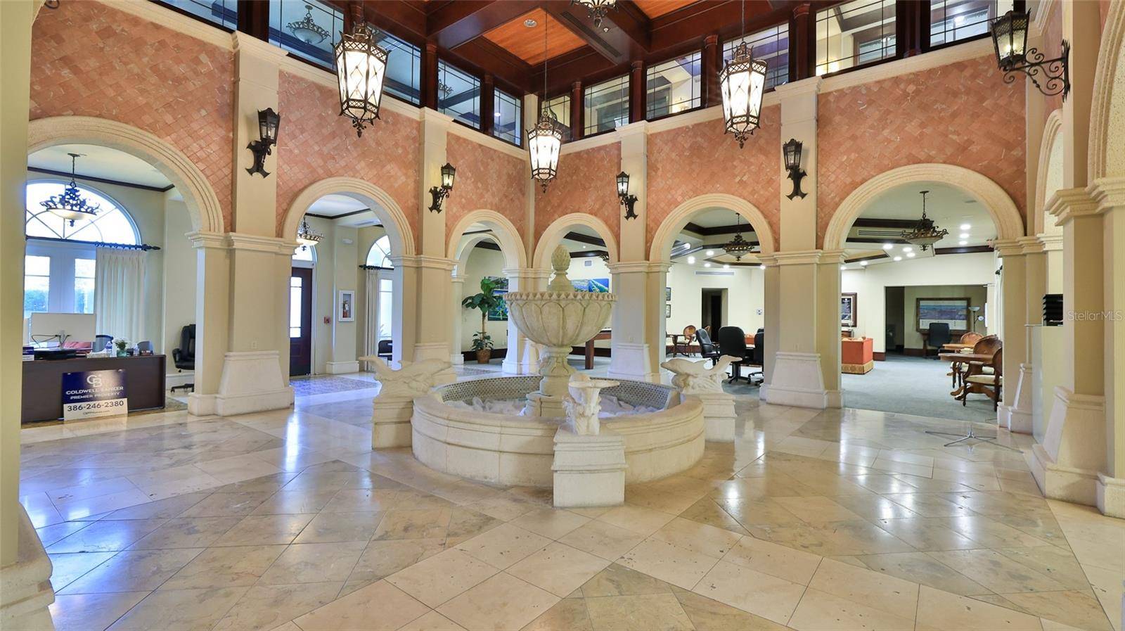 Palm Coast, FL 32137,1 HAMMOCK BEACH Pkwy