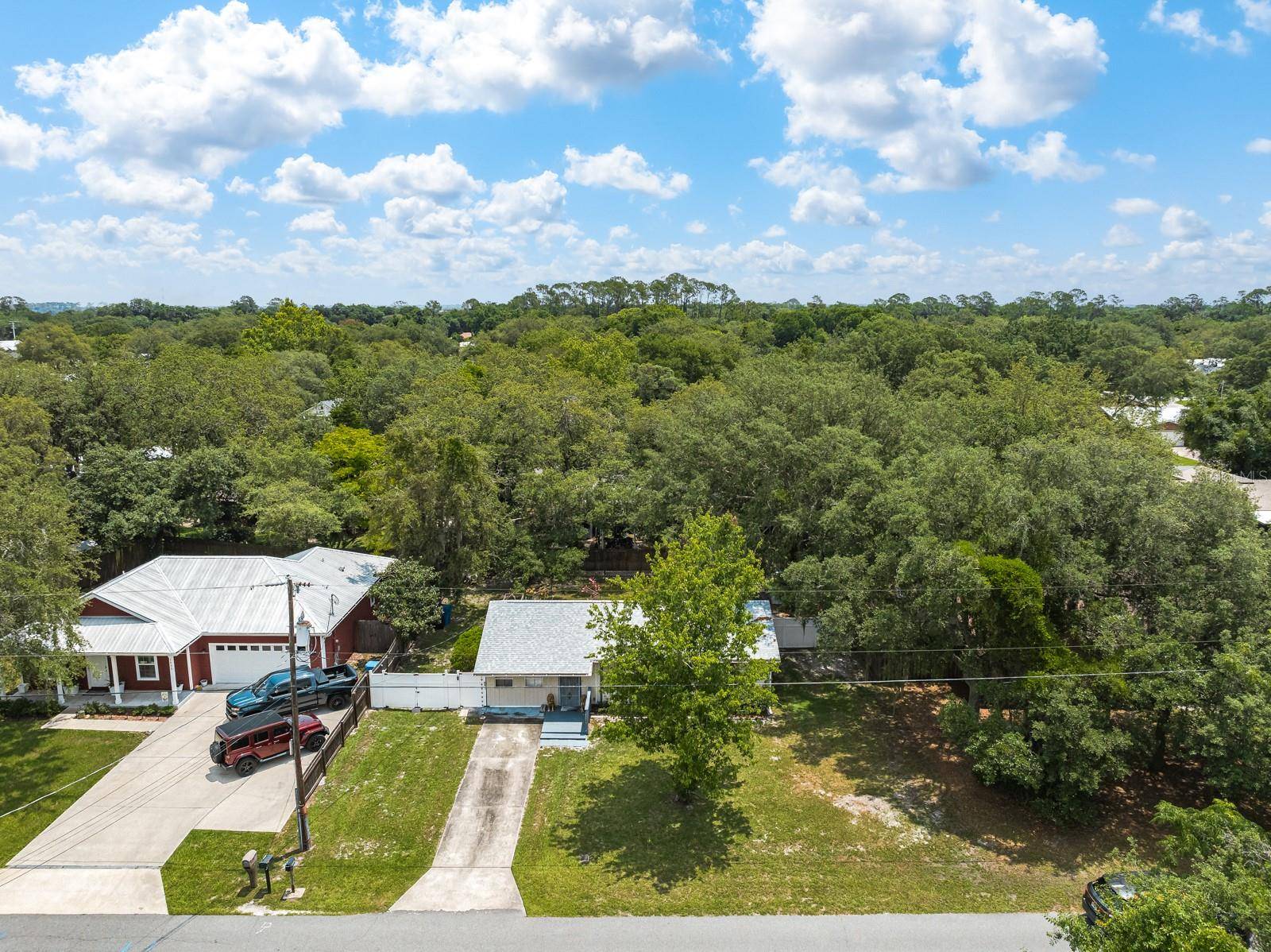 St Augustine, FL 32086,1037 PRINCE RD
