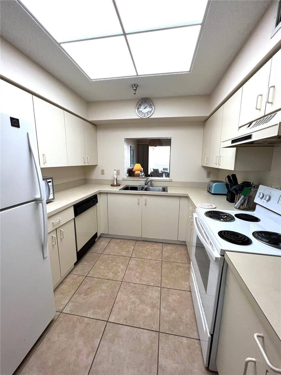 Palm Coast, FL 32137,104 SURFVIEW DR #2503