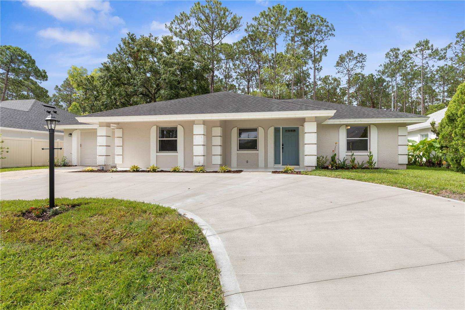 Palm Coast, FL 32164,52 WOODWORTH DR