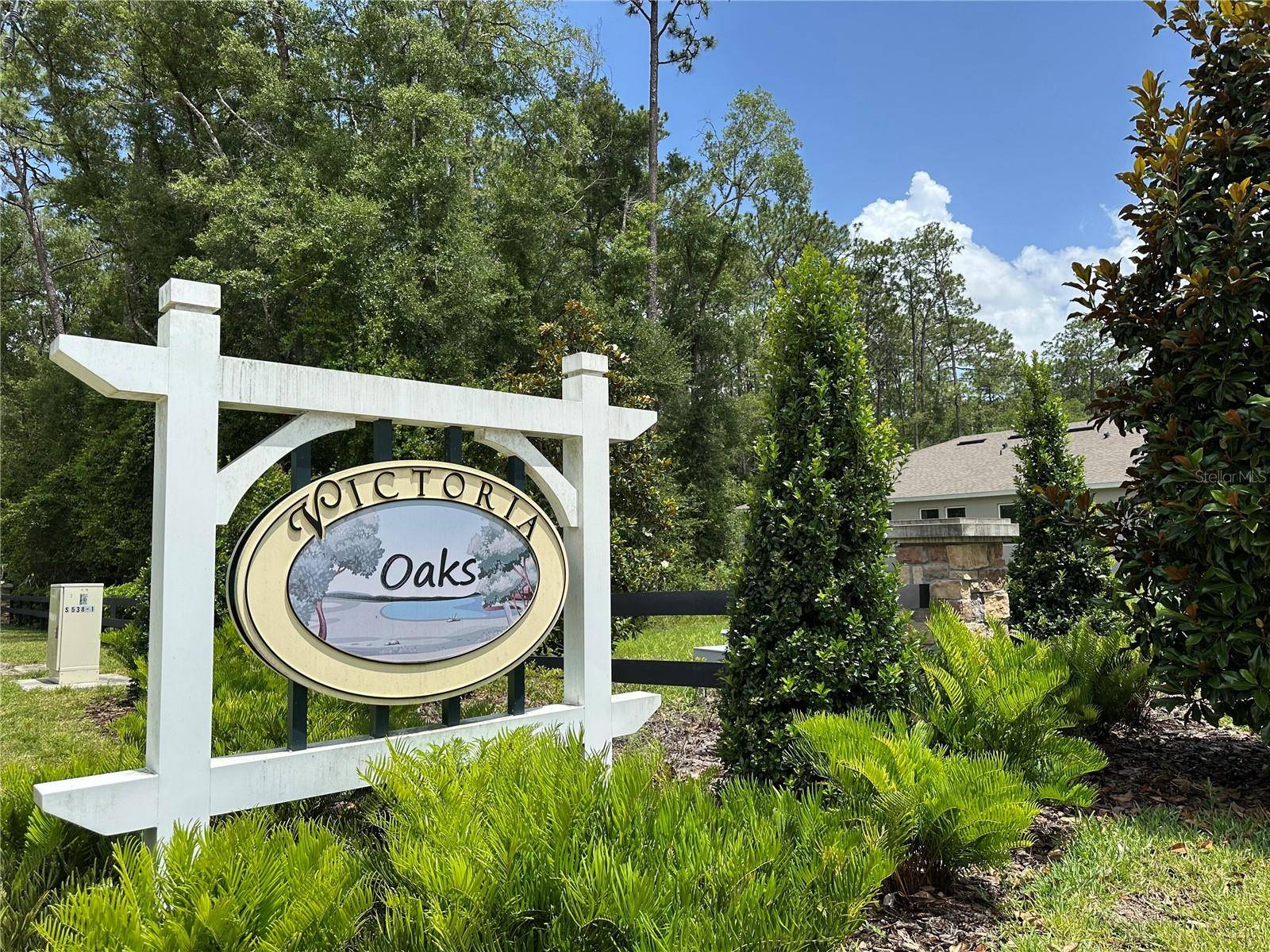 Deland, FL 32724,551 SHAELYN PL