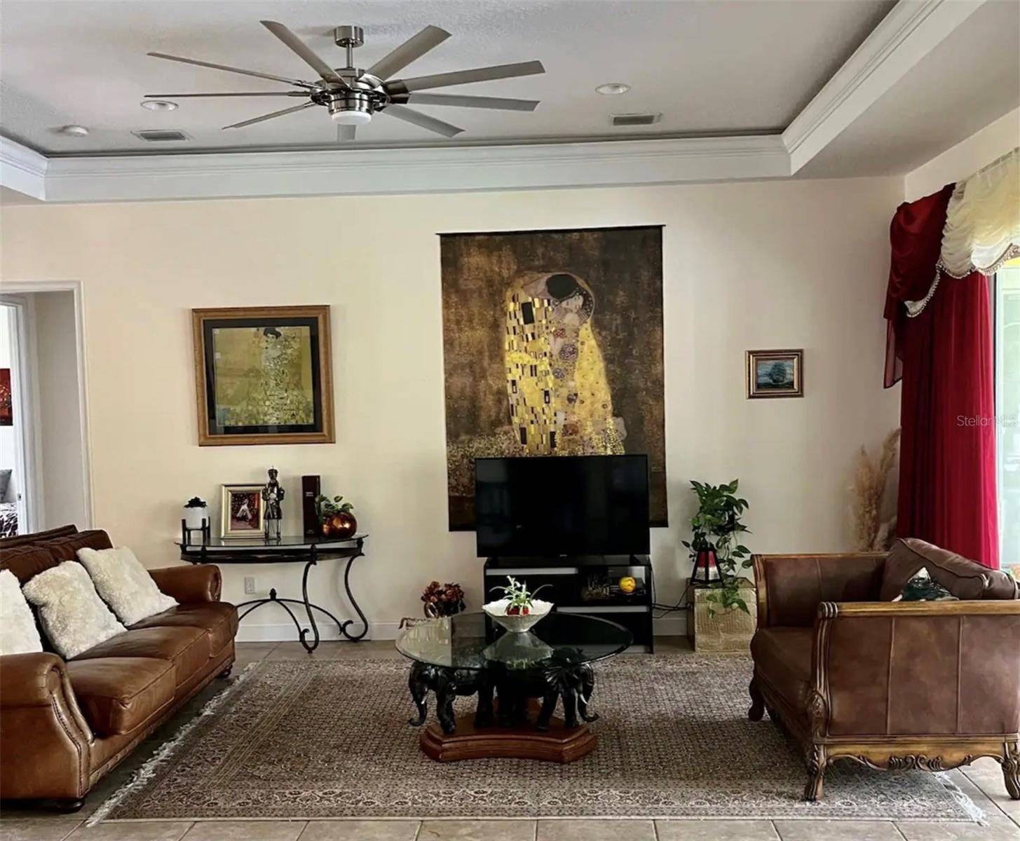 Palm Coast, FL 32164,118 WHISPERING PINE DR