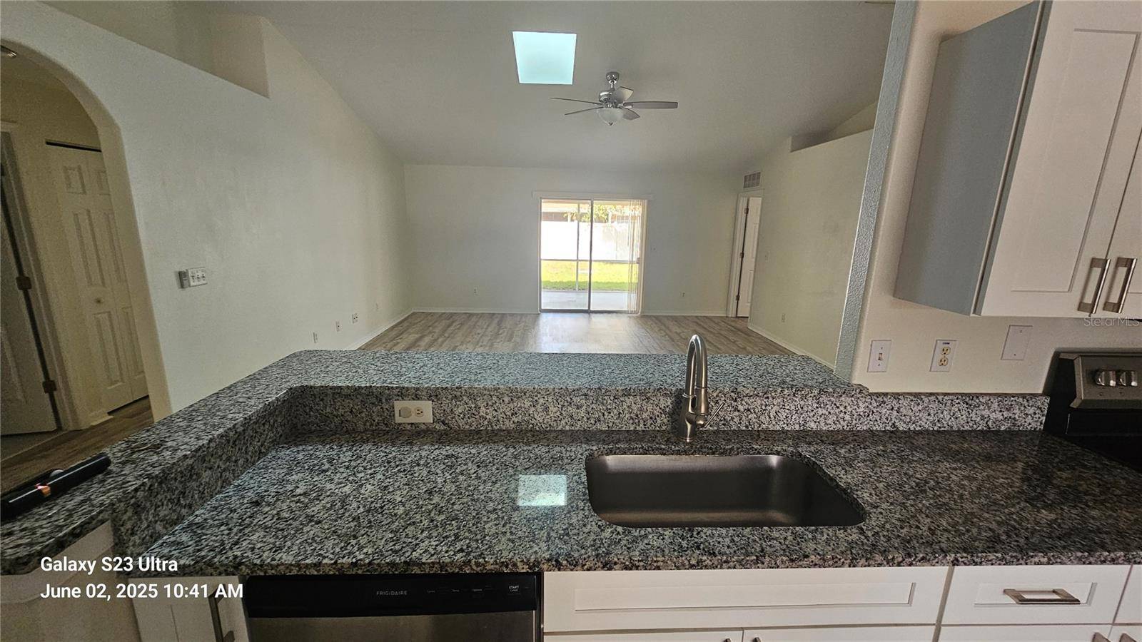 Palm Coast, FL 32137,10 LINCOLN PL