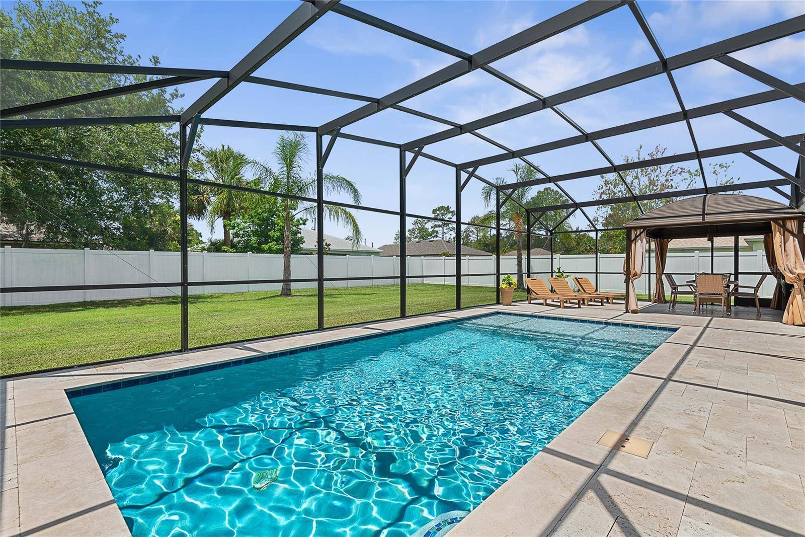 Palm Coast, FL 32164,66 RANDOLPH DR