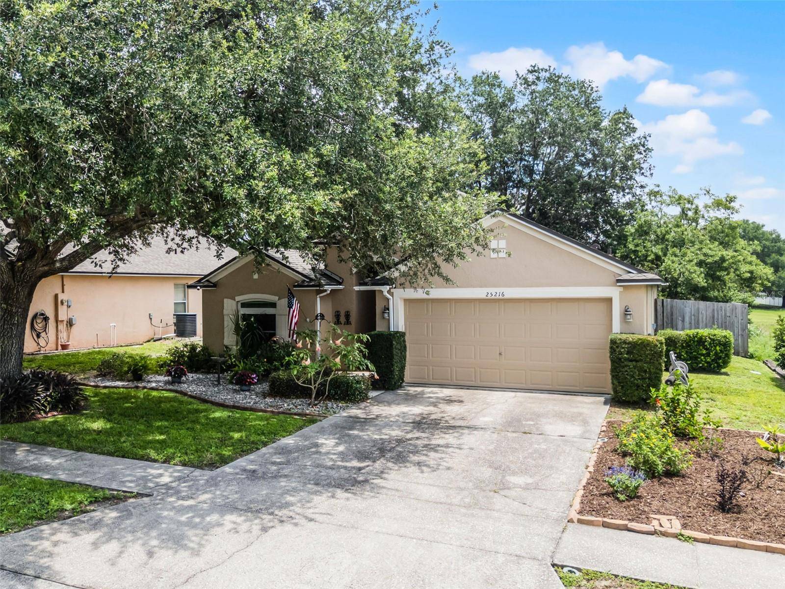 Sorrento, FL 32776,25216 IRONWEDGE DR