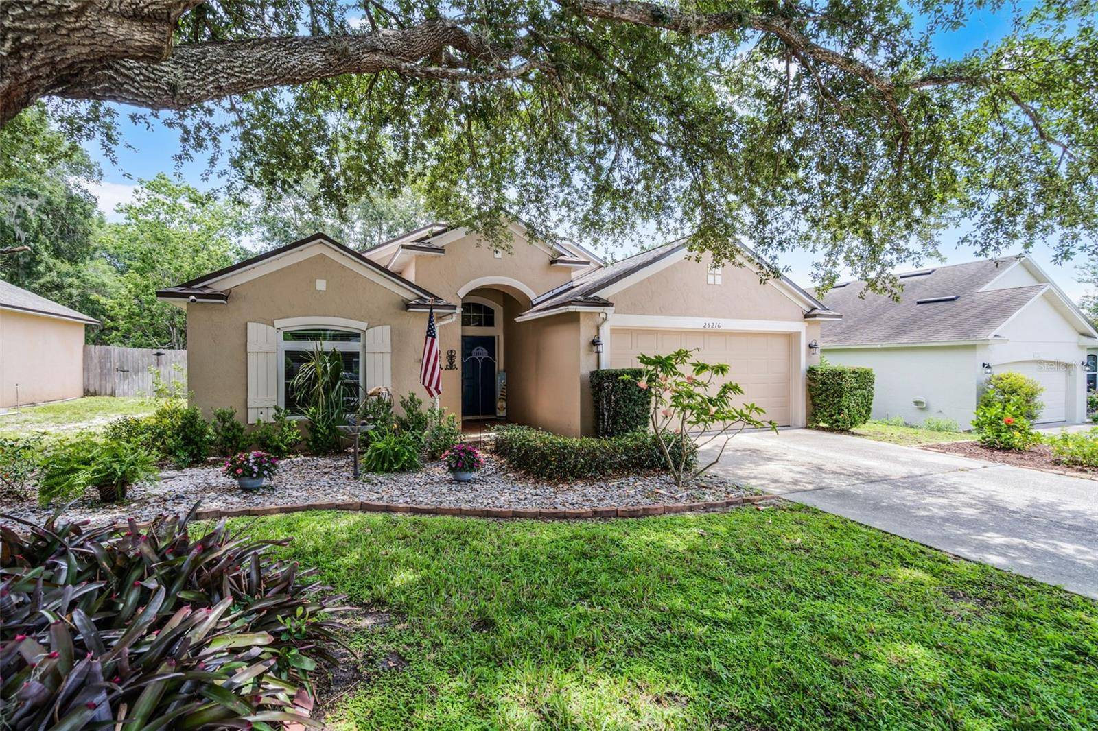 Sorrento, FL 32776,25216 IRONWEDGE DR