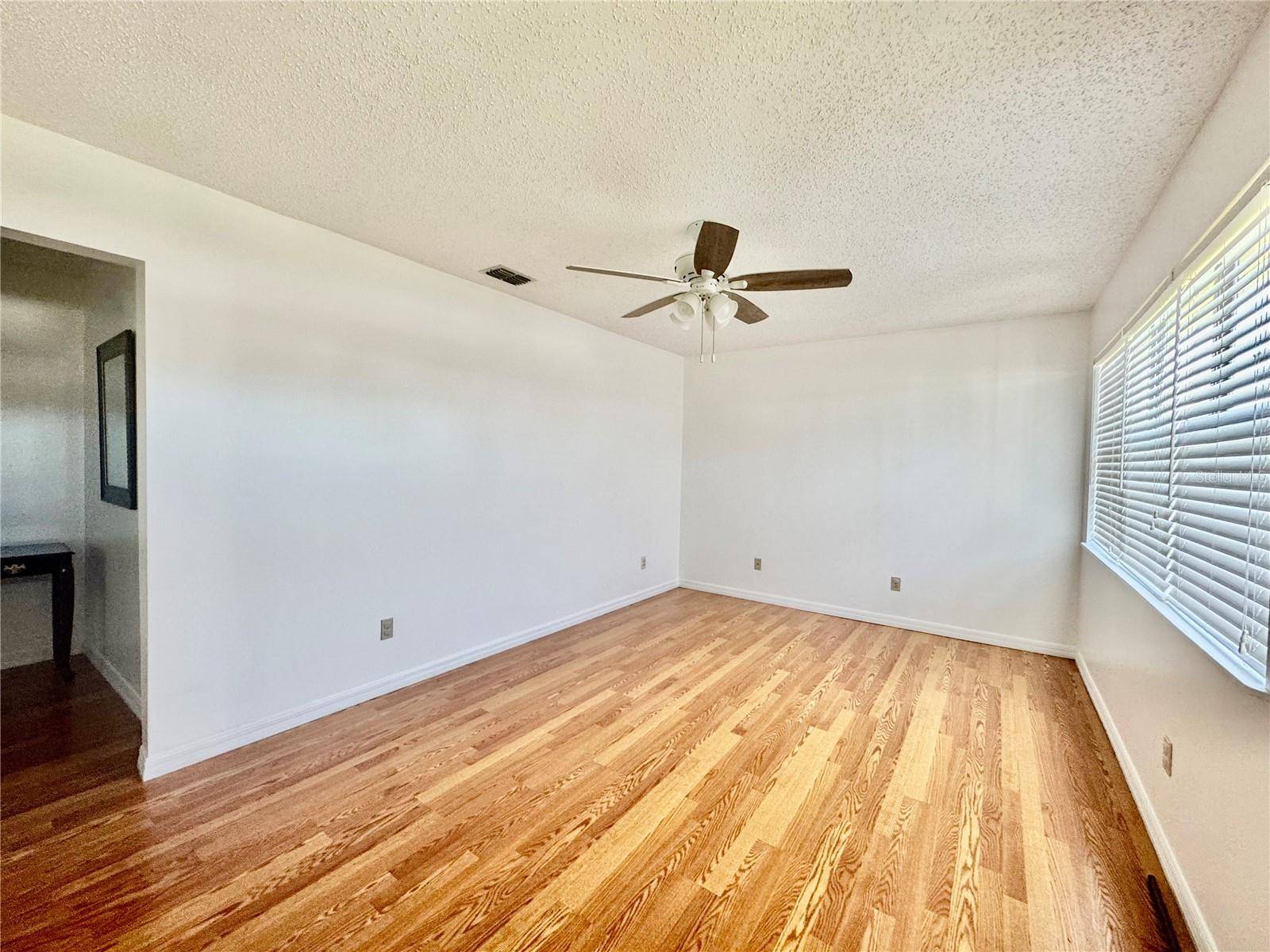 Ormond Beach, FL 32176,103 CARDINAL DR #A