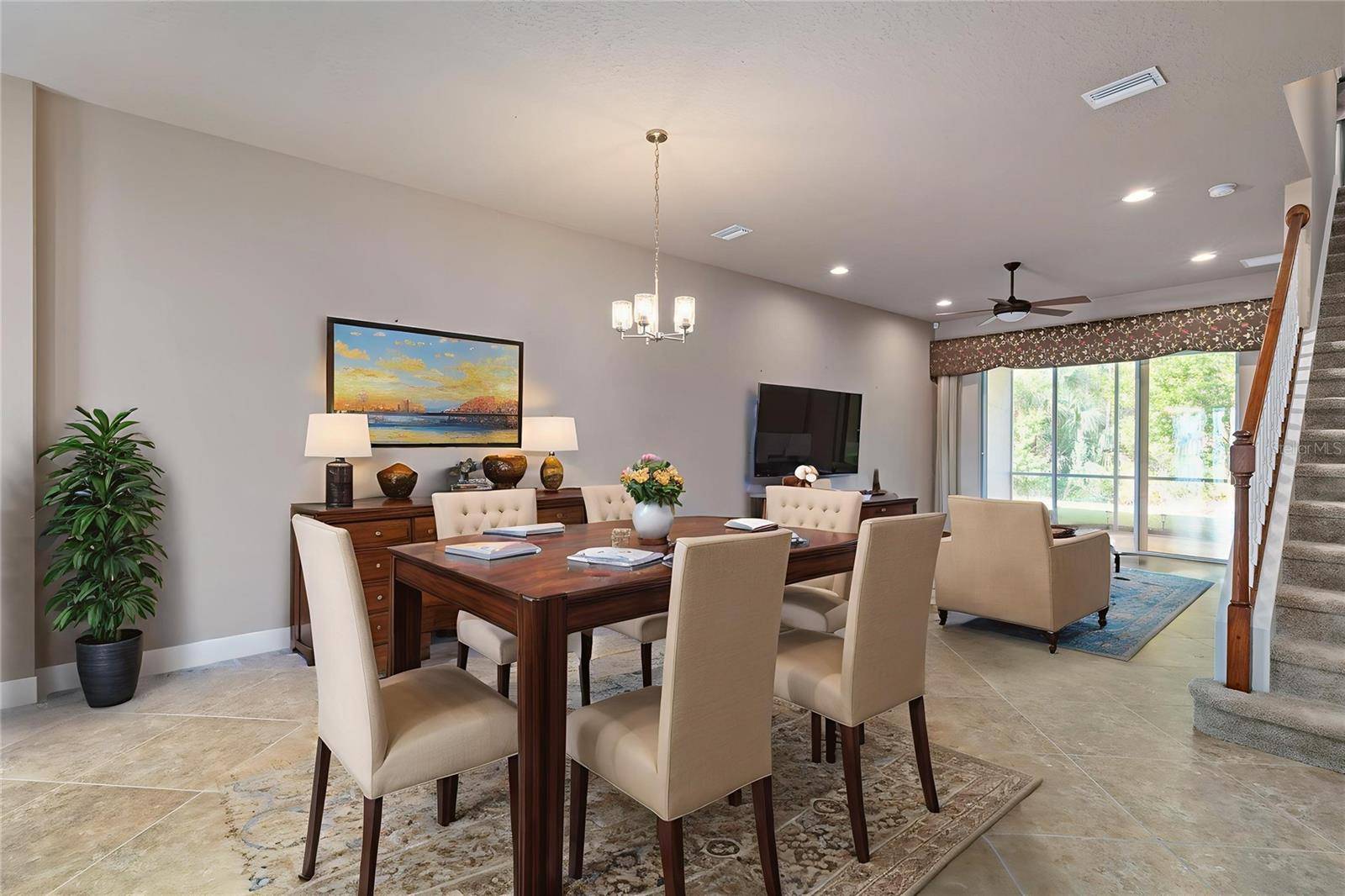 Ormond Beach, FL 32174,829 PINEWOOD DR