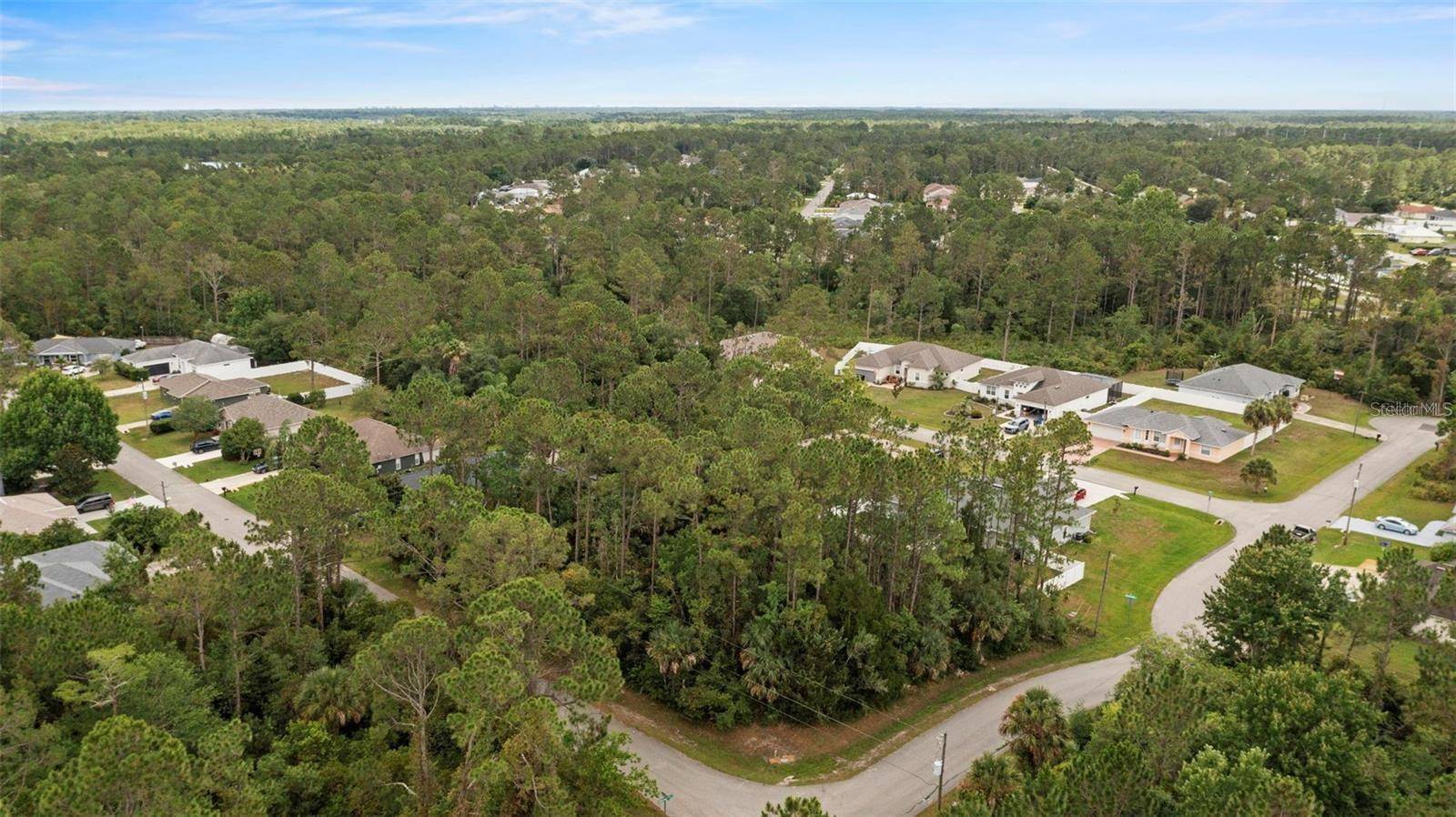 Palm Coast, FL 32164,2 UNICORN CT
