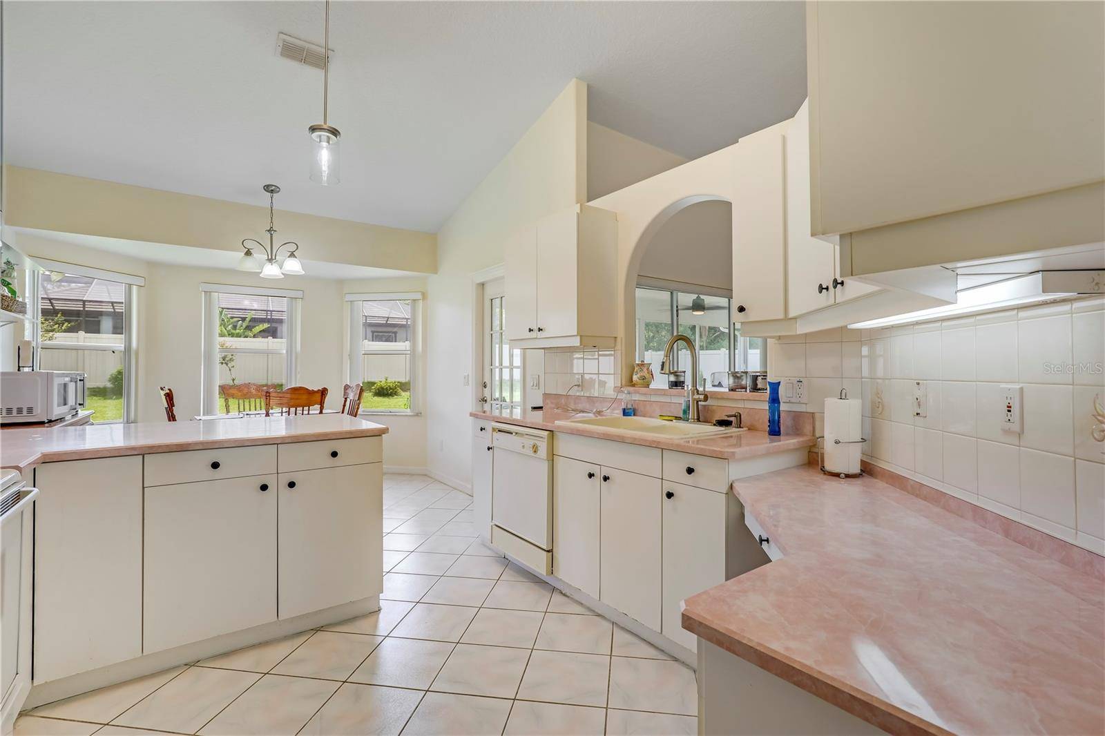 Palm Coast, FL 32164,7 WESTGATE LN
