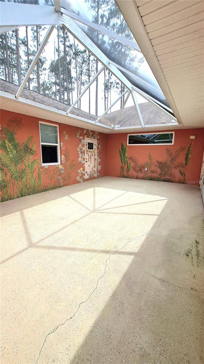 Palm Coast, FL 32164,17 EMMONS LN