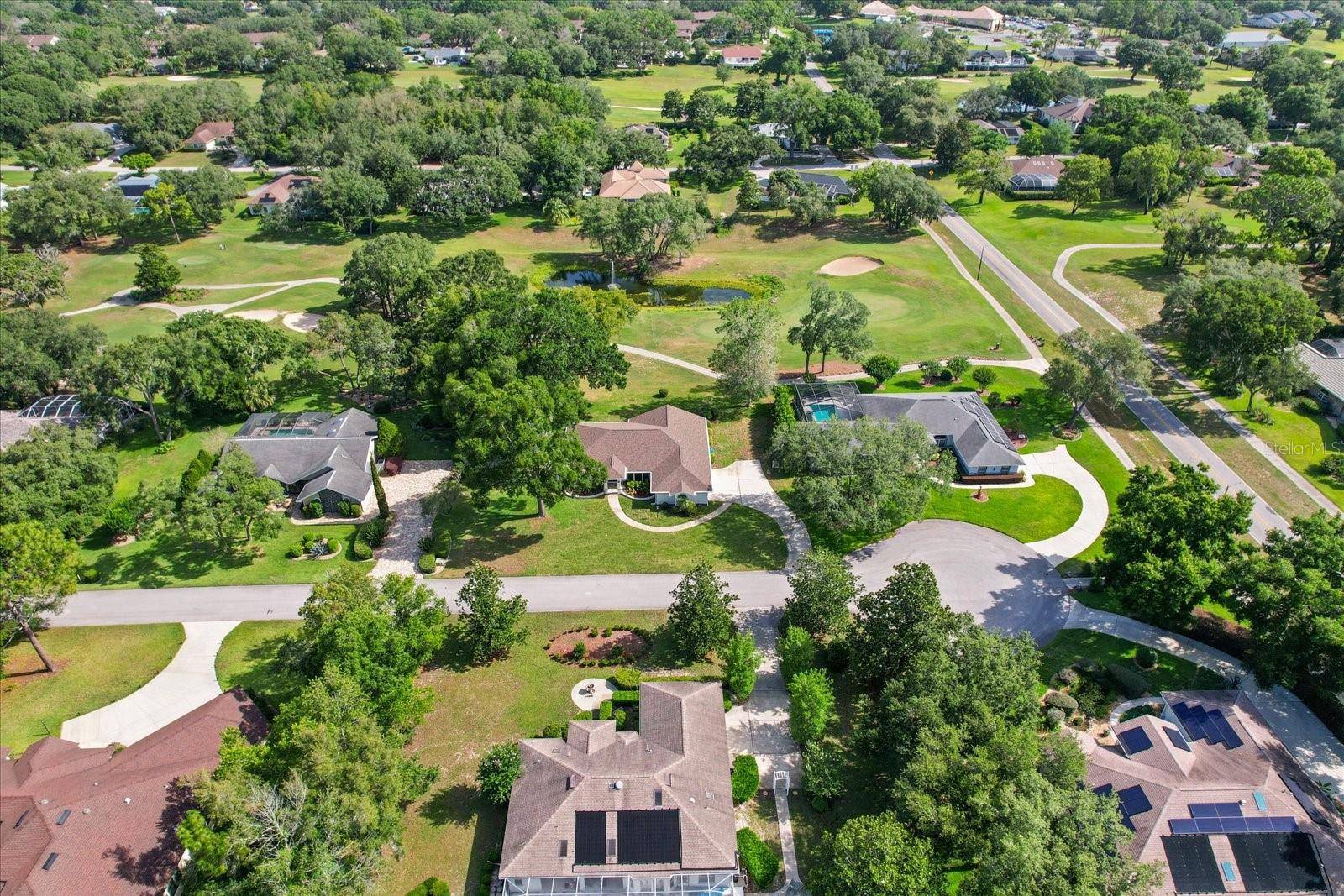 Hernando, FL 34442,381 E JOPLIN CT