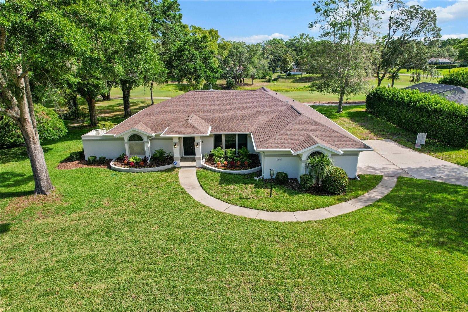 Hernando, FL 34442,381 E JOPLIN CT