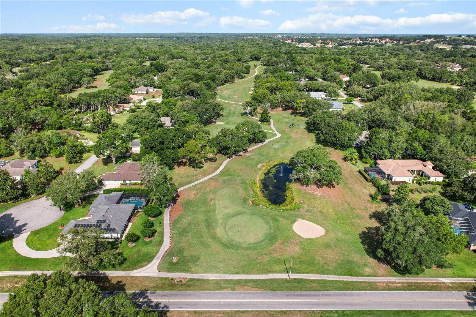 Hernando, FL 34442,381 E JOPLIN CT