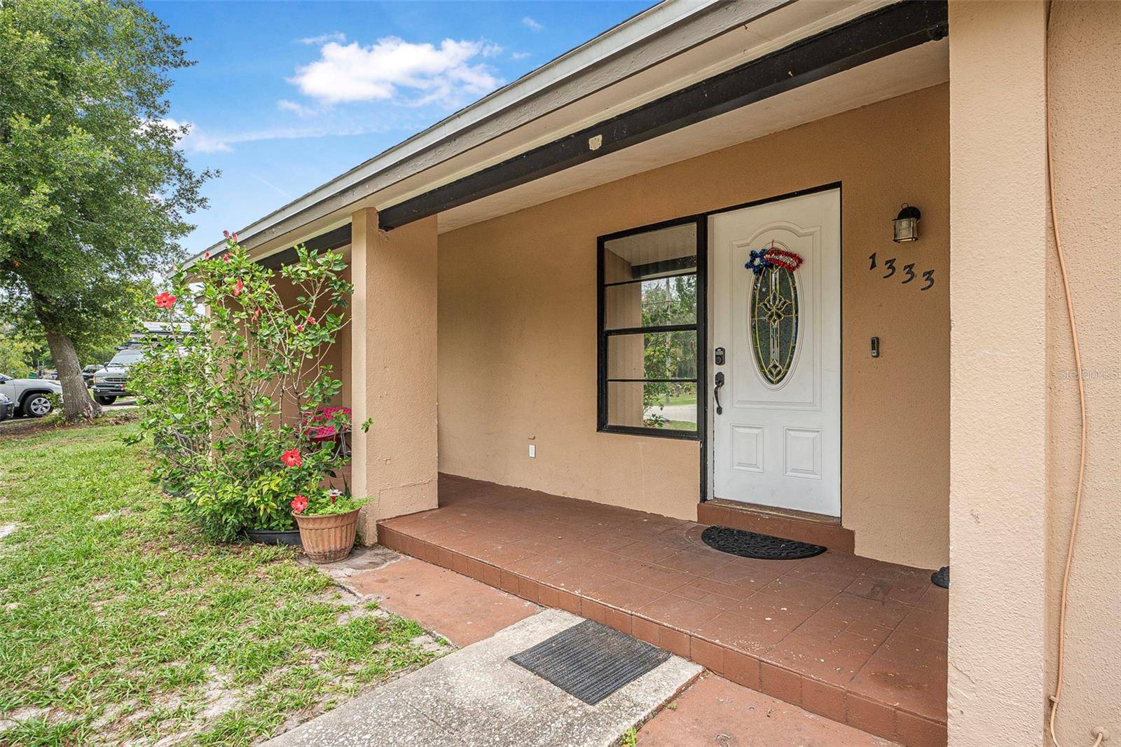 Deltona, FL 32725,1333 E LOMBARDY DR