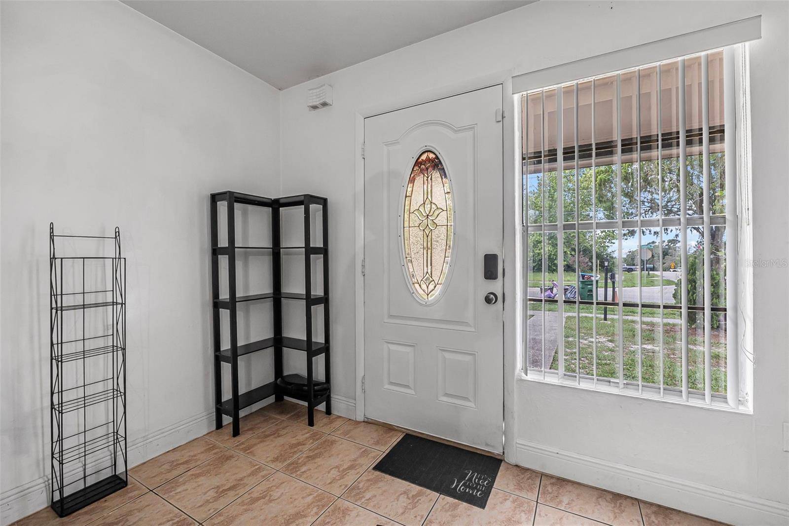 Deltona, FL 32725,1333 E LOMBARDY DR