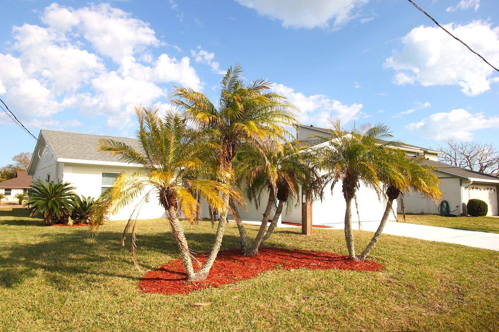Palm Coast, FL 32137,19 CEDARFIELD CT