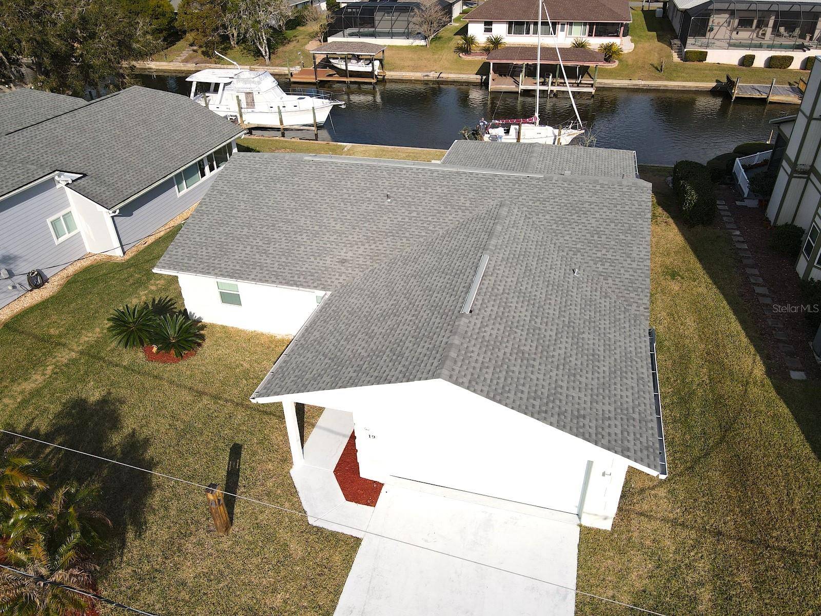 Palm Coast, FL 32137,19 CEDARFIELD CT #B