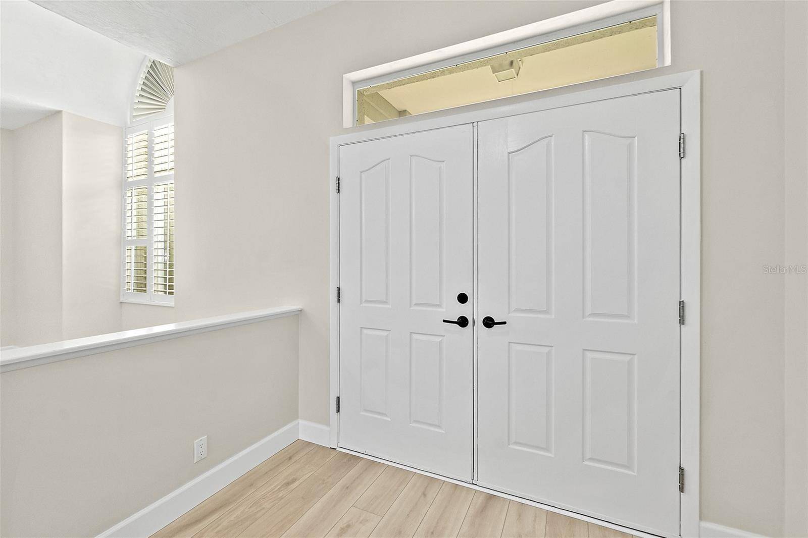 Ormond Beach, FL 32174,38 KINGSLEY CIR