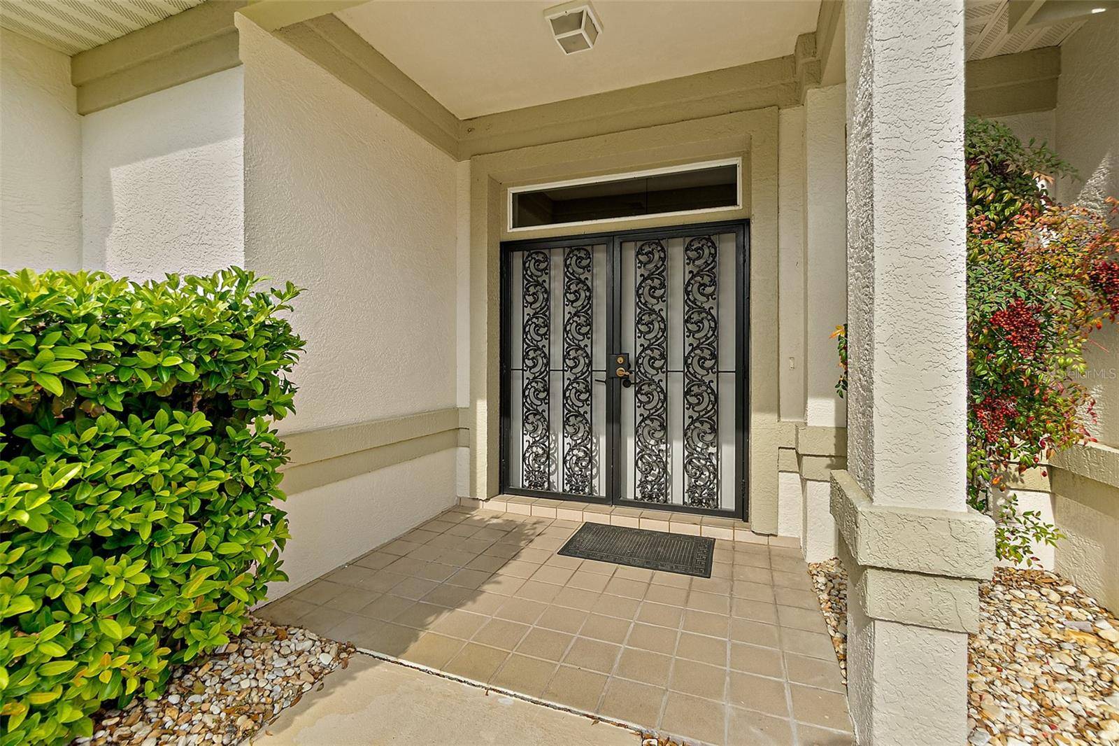 Ormond Beach, FL 32174,38 KINGSLEY CIR