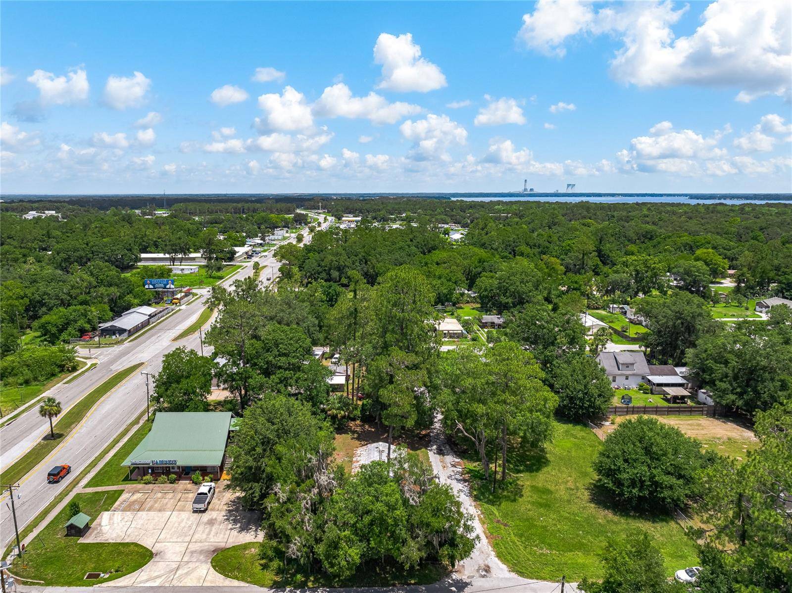 Palatka, FL 32177,101 PECAN STREET