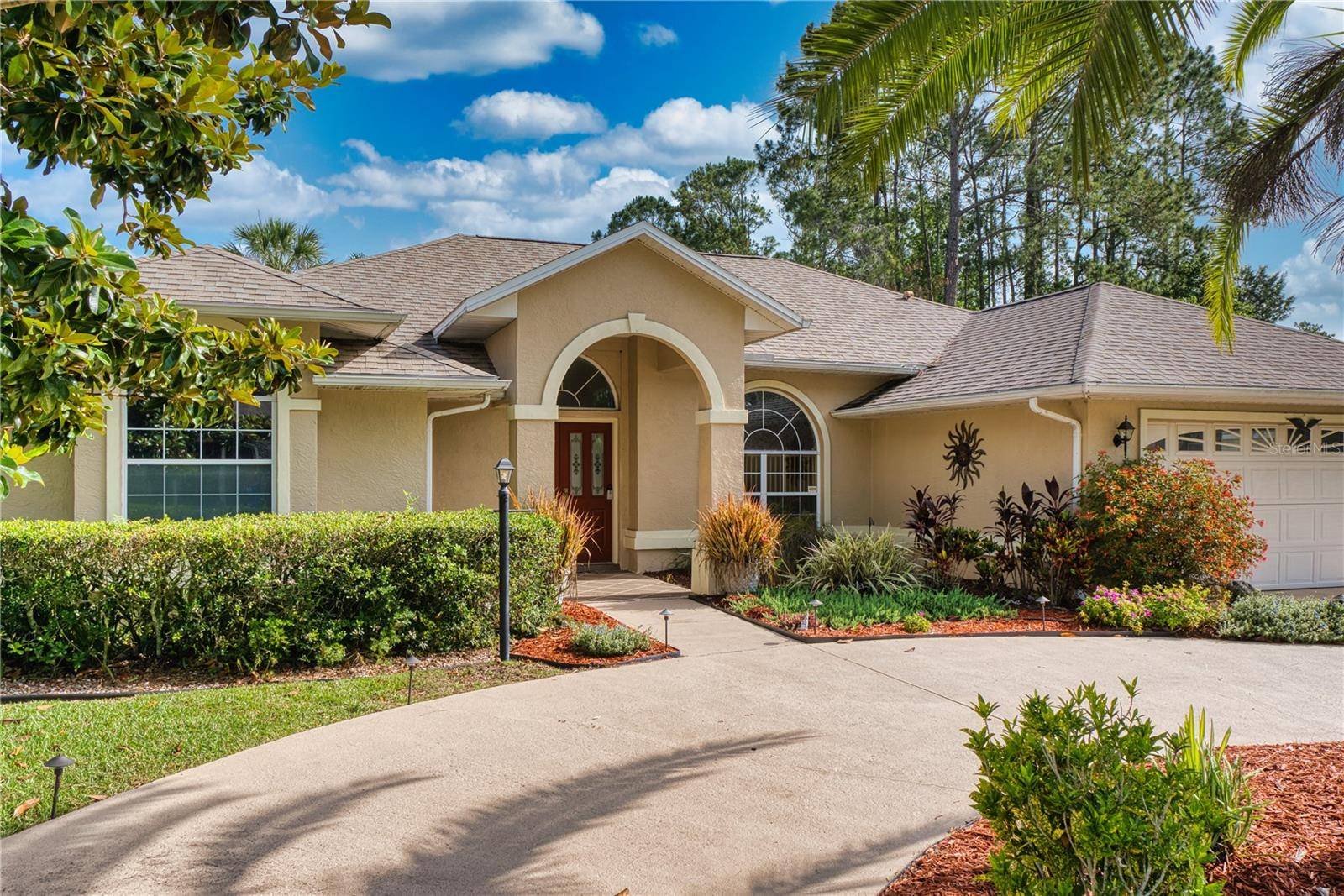 Palm Coast, FL 32164,30 WOOD HAVEN DR