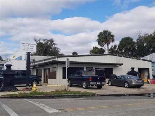 Palatka, FL 32177,600 REID ST