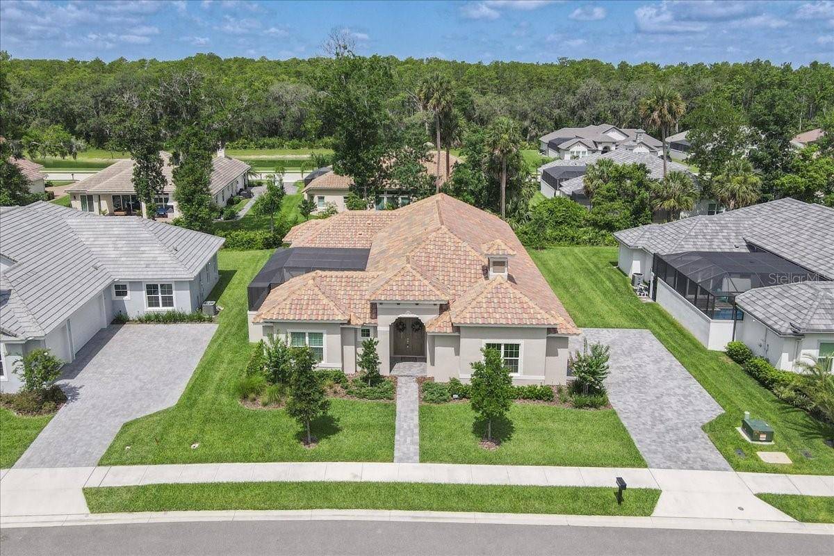 Palm Coast, FL 32137,126 NEW LEATHERWOOD DR