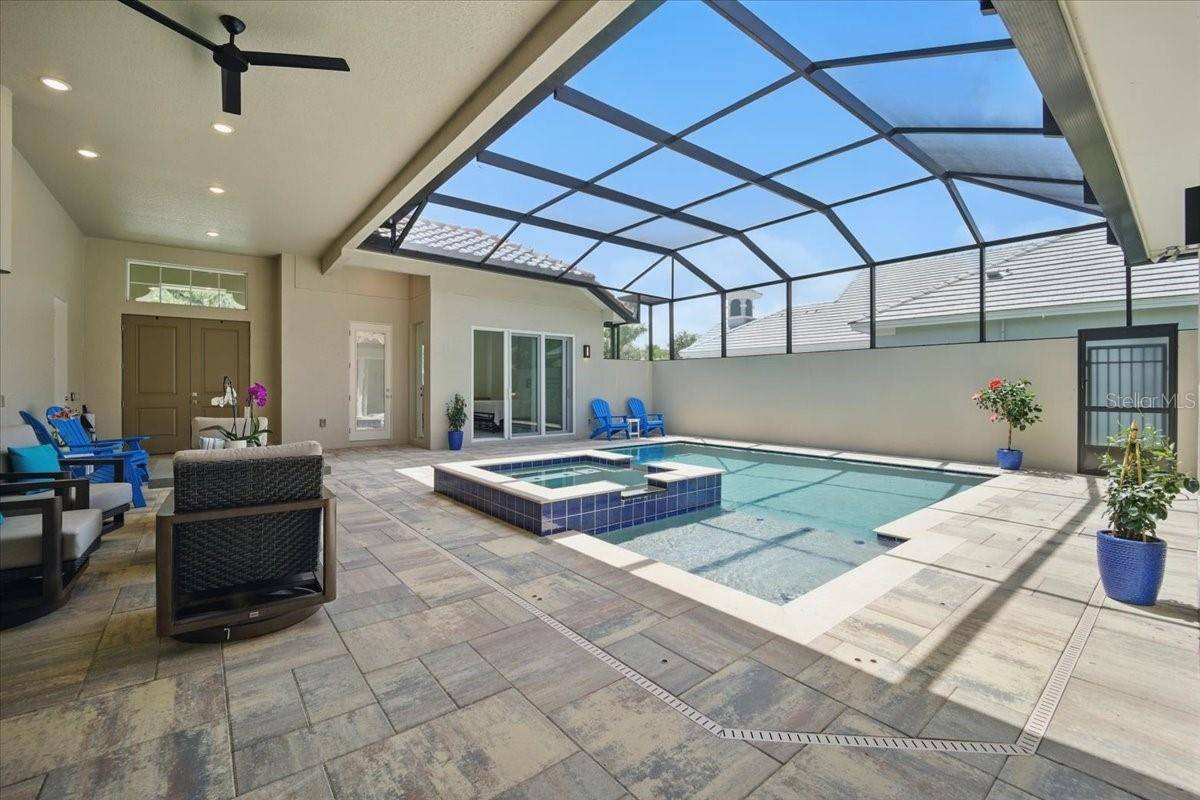 Palm Coast, FL 32137,126 NEW LEATHERWOOD DR