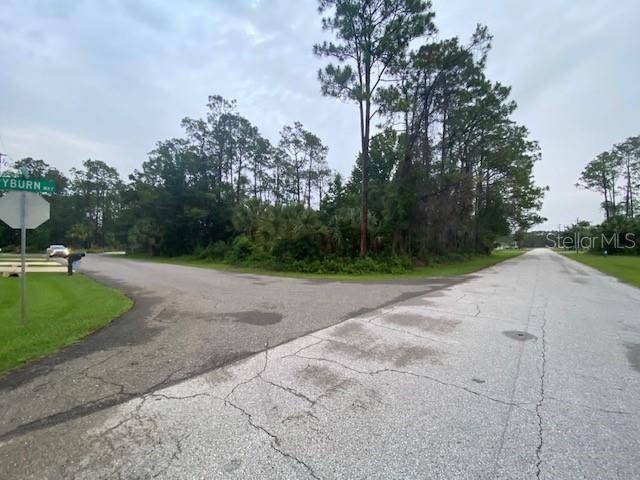 Palm Coast, FL 32164,2 RYBARK PL
