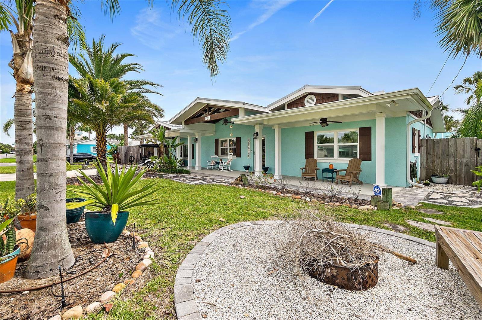 Flagler Beach, FL 32136,508 N FLAGLER AVE