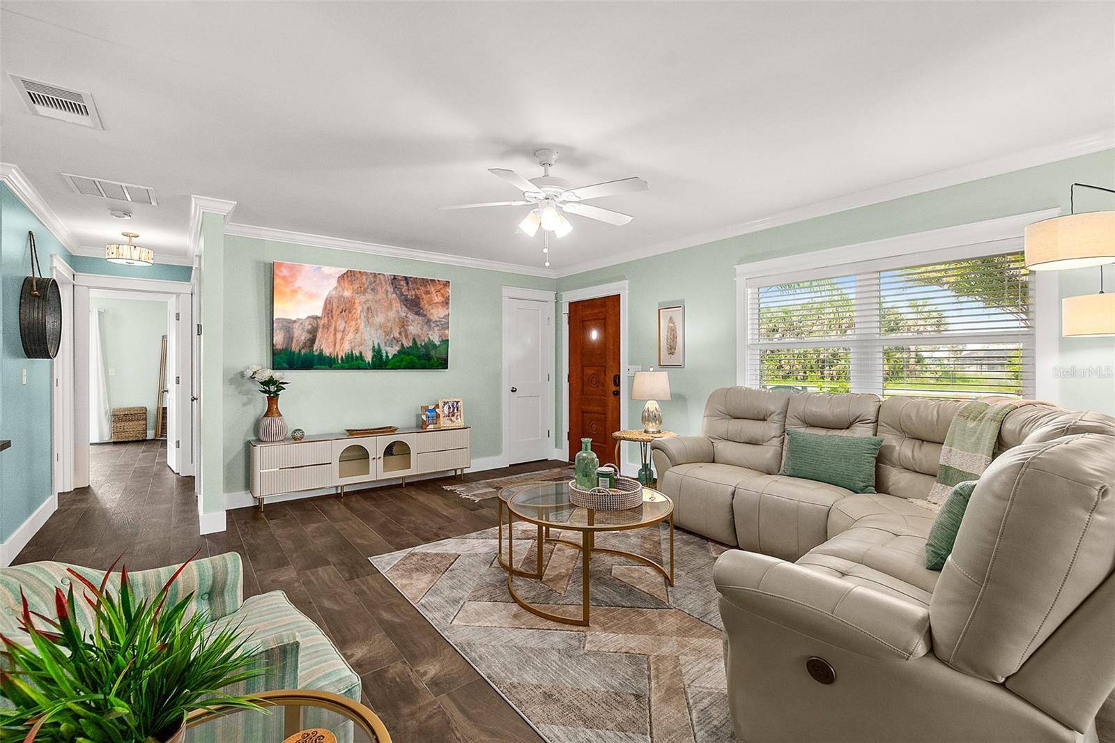 Flagler Beach, FL 32136,508 N FLAGLER AVE