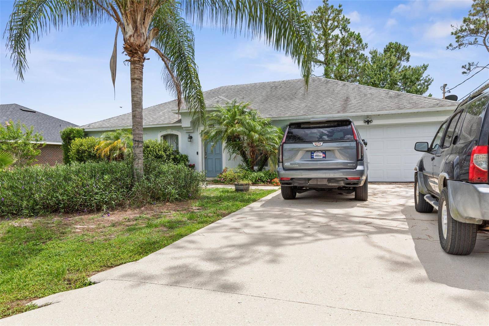 Palm Coast, FL 32164,85 SLOGANEER TRL