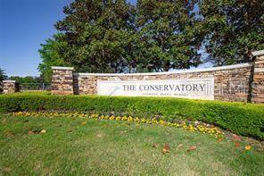 Palm Coast, FL 32137,406 BOURGANVILLE DR