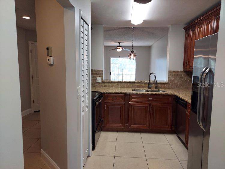 Palm Coast, FL 32137,95 RIVERS EDGE LN #95