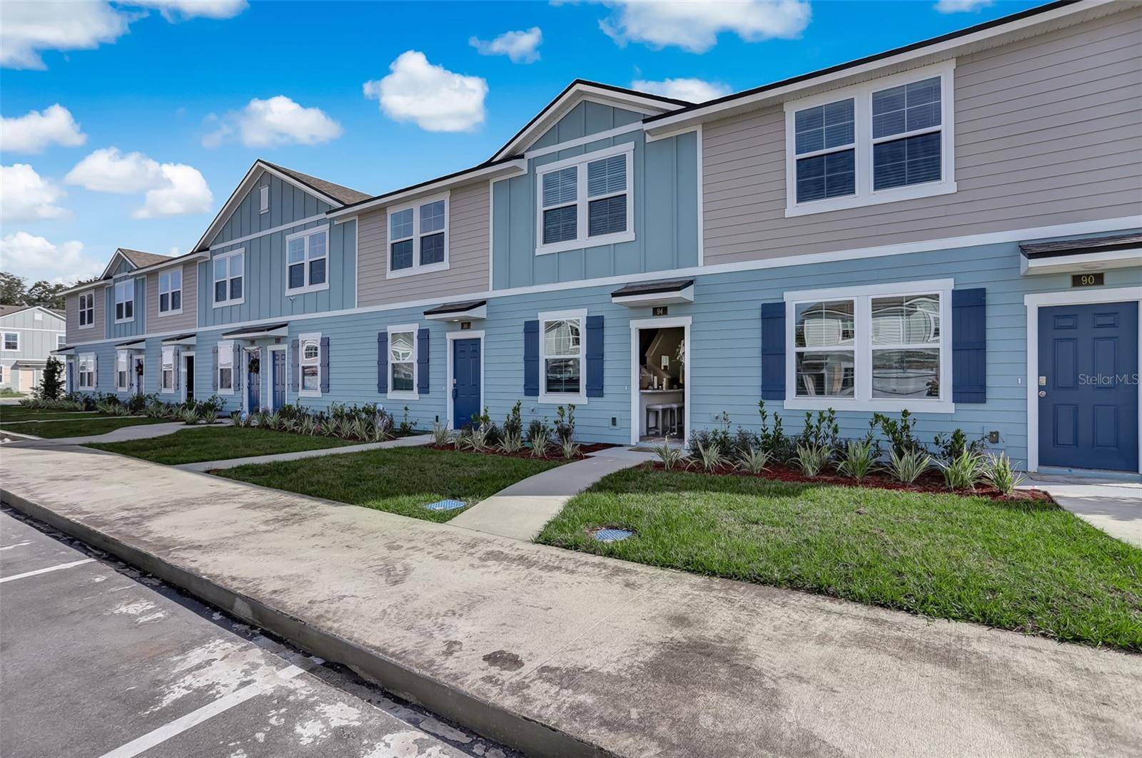 St Augustine, FL 32084,94 RED HOUSE CIR