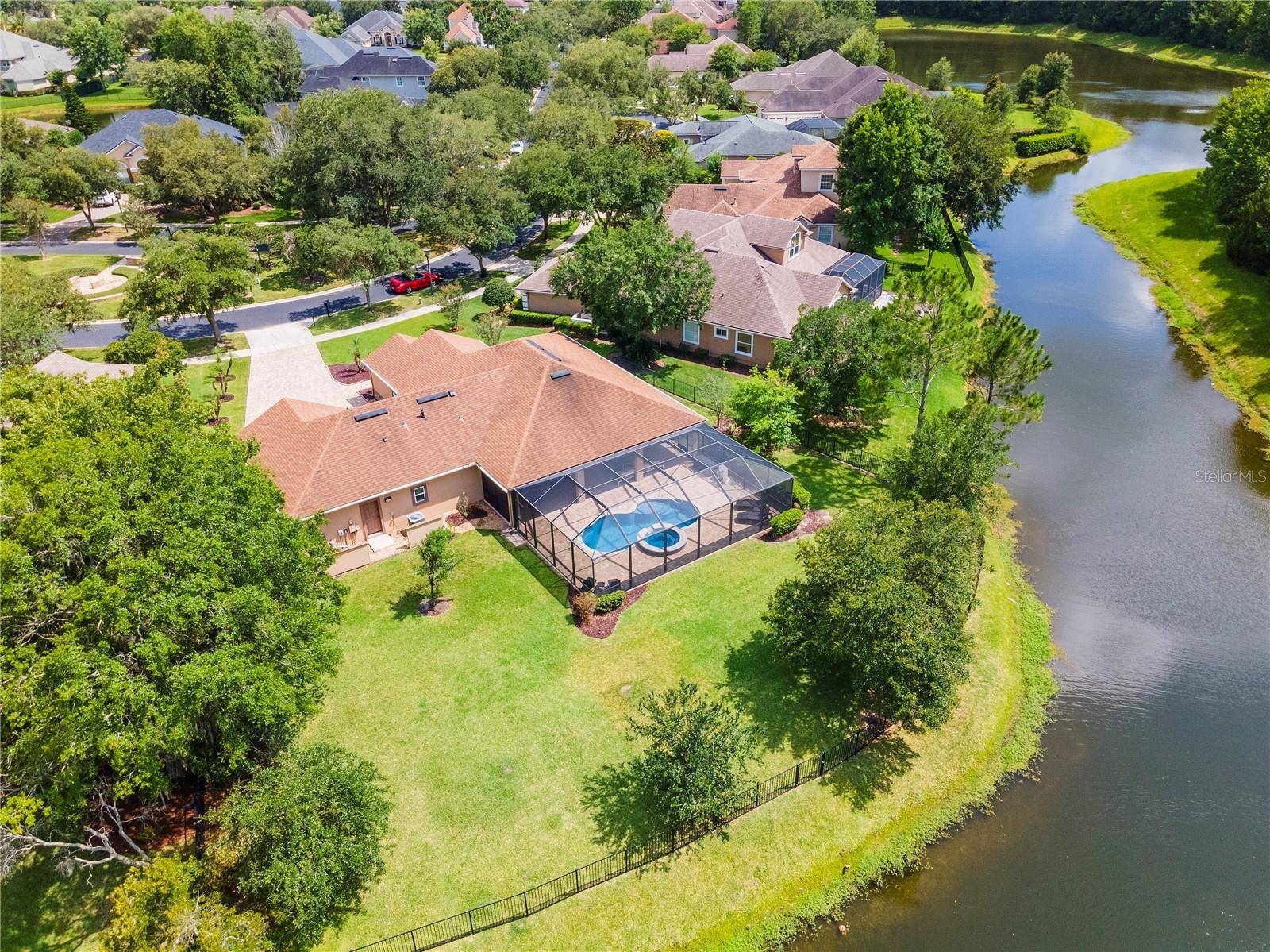 St Augustine, FL 32092,265 PINEHURST POINTE DR