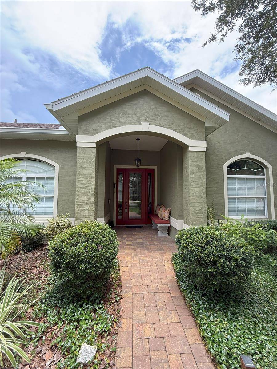 Palm Coast, FL 32137,15 RIVERBEND DR