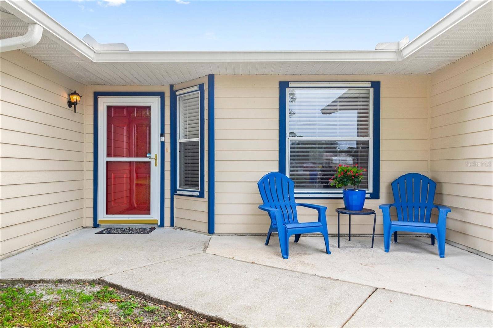 Edgewater, FL 32141,2910 YULE TREE DR