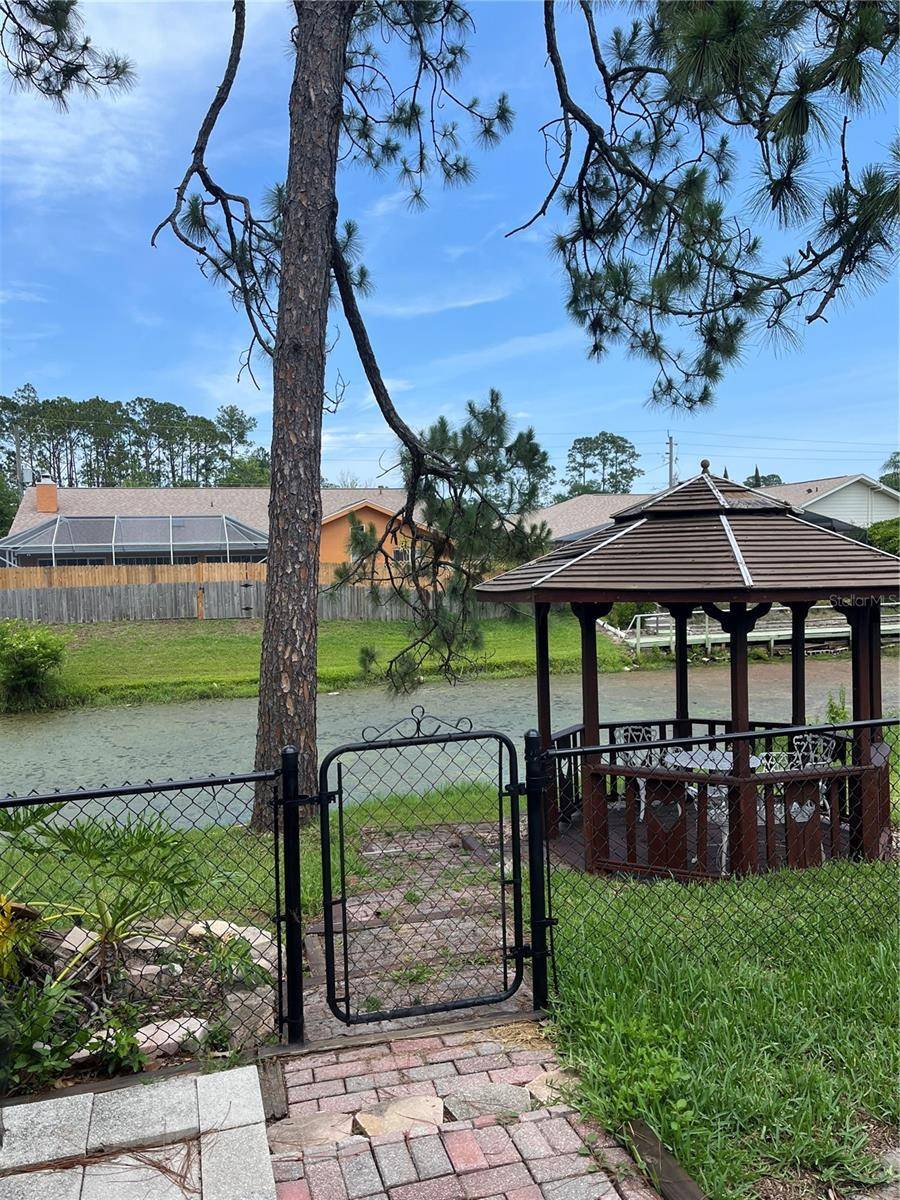 Palm Coast, FL 32137,250 BEECHWOOD LN